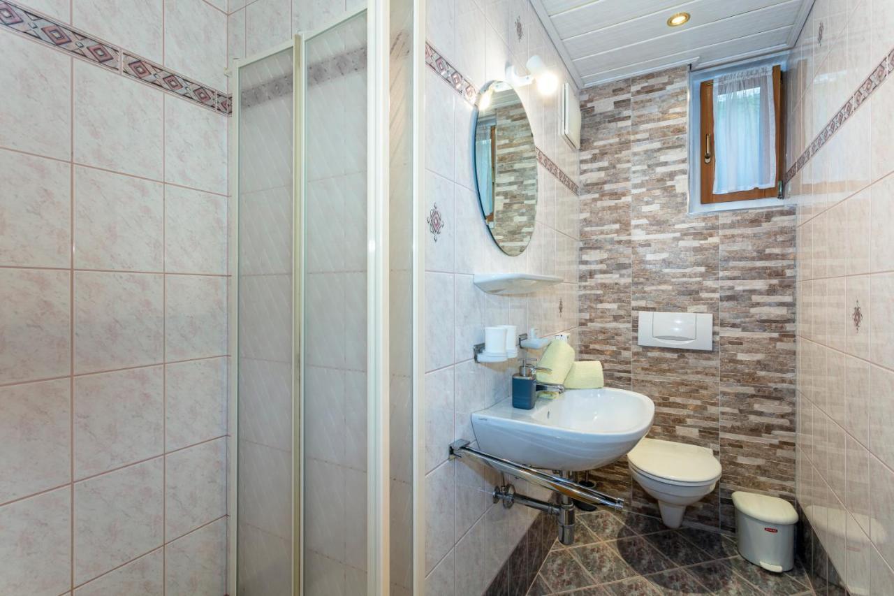 Apartment Hintermaisalm Saalbach-Hinterglemm Exteriör bild