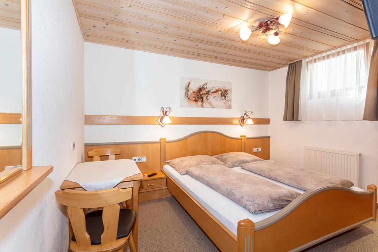 Apartment Hintermaisalm Saalbach-Hinterglemm Exteriör bild